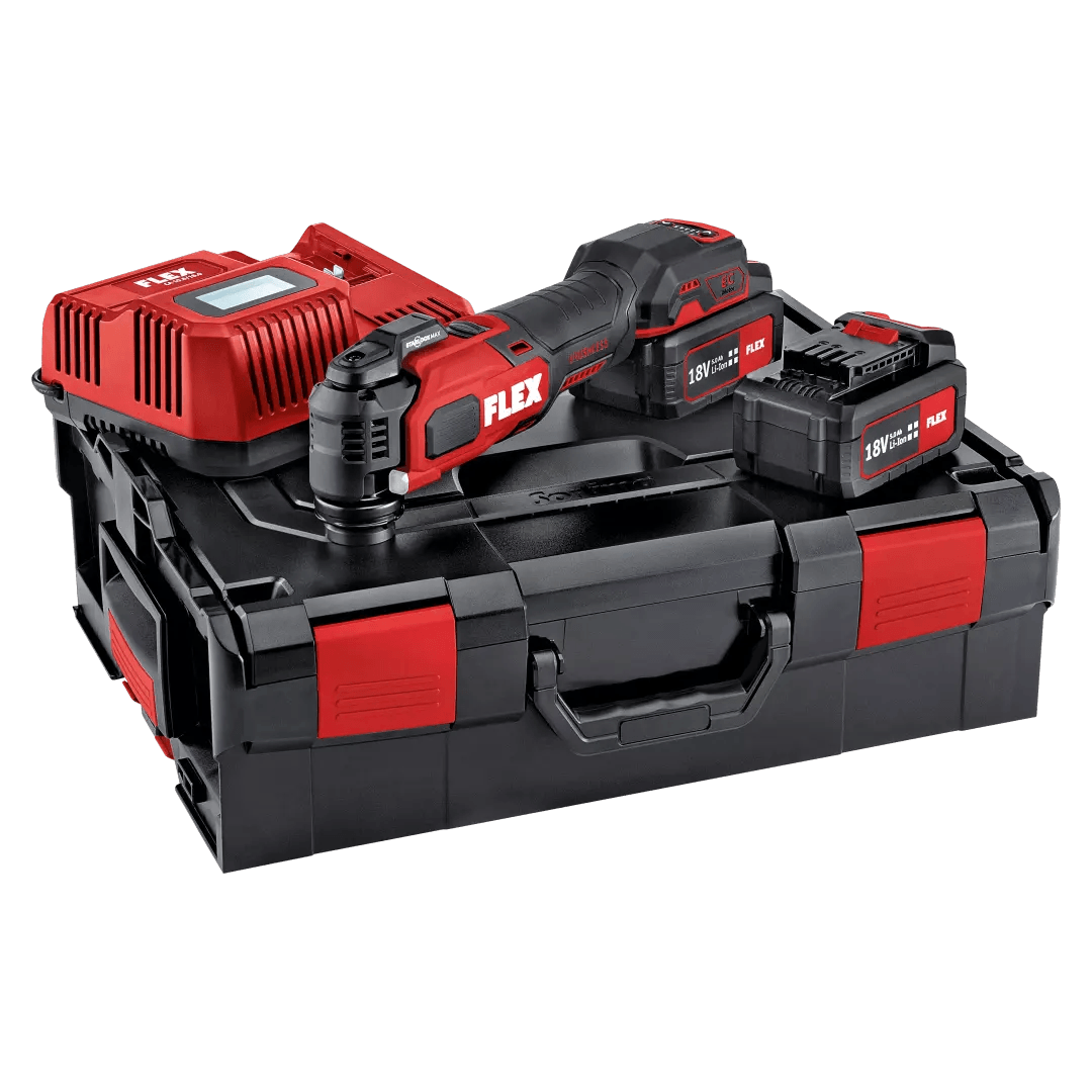 Product gallery 