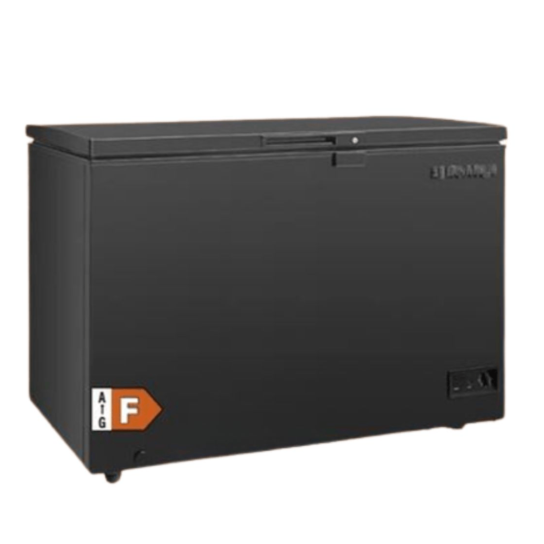 Product gallery 
