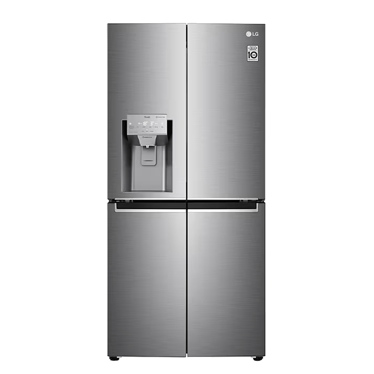 Product gallery 