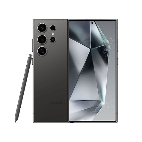 Product gallery 
