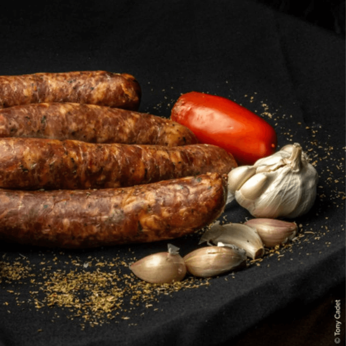 Product gallery 