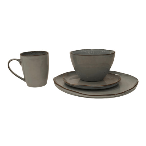 Product gallery 