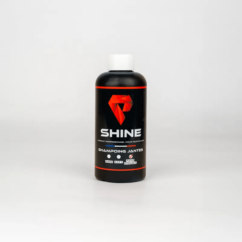 Product gallery 