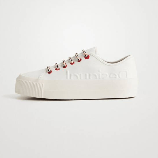 Product gallery 