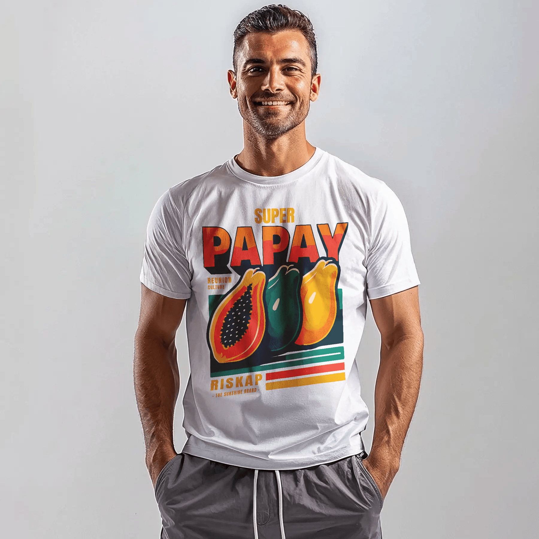 Product gallery 