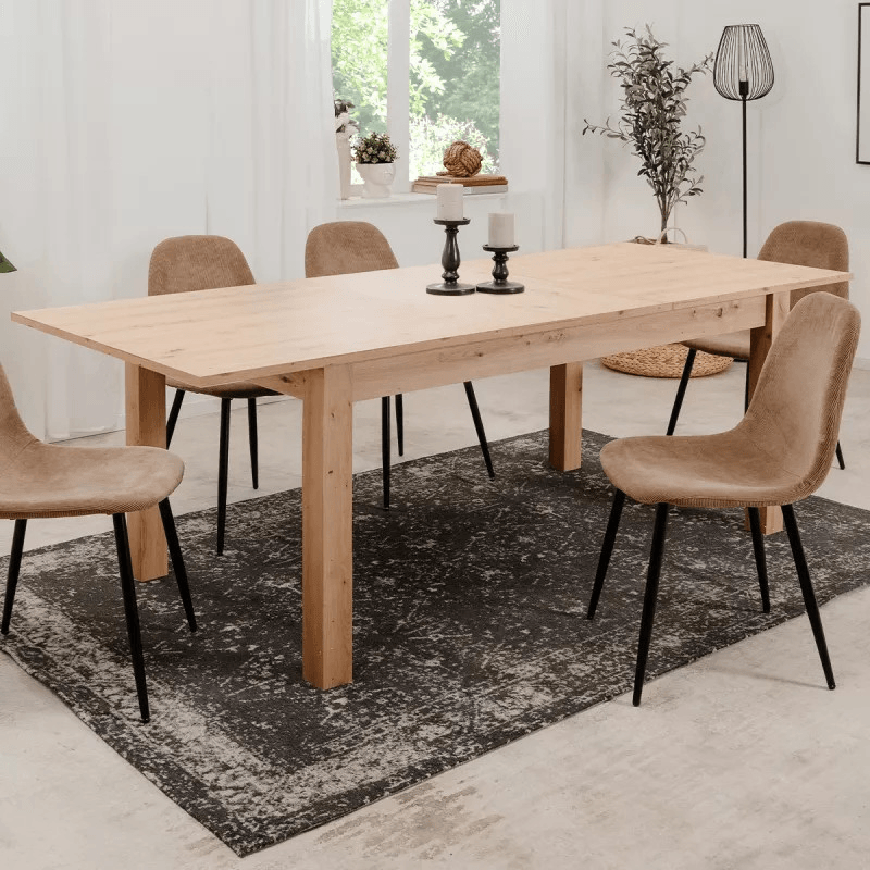 Product gallery 