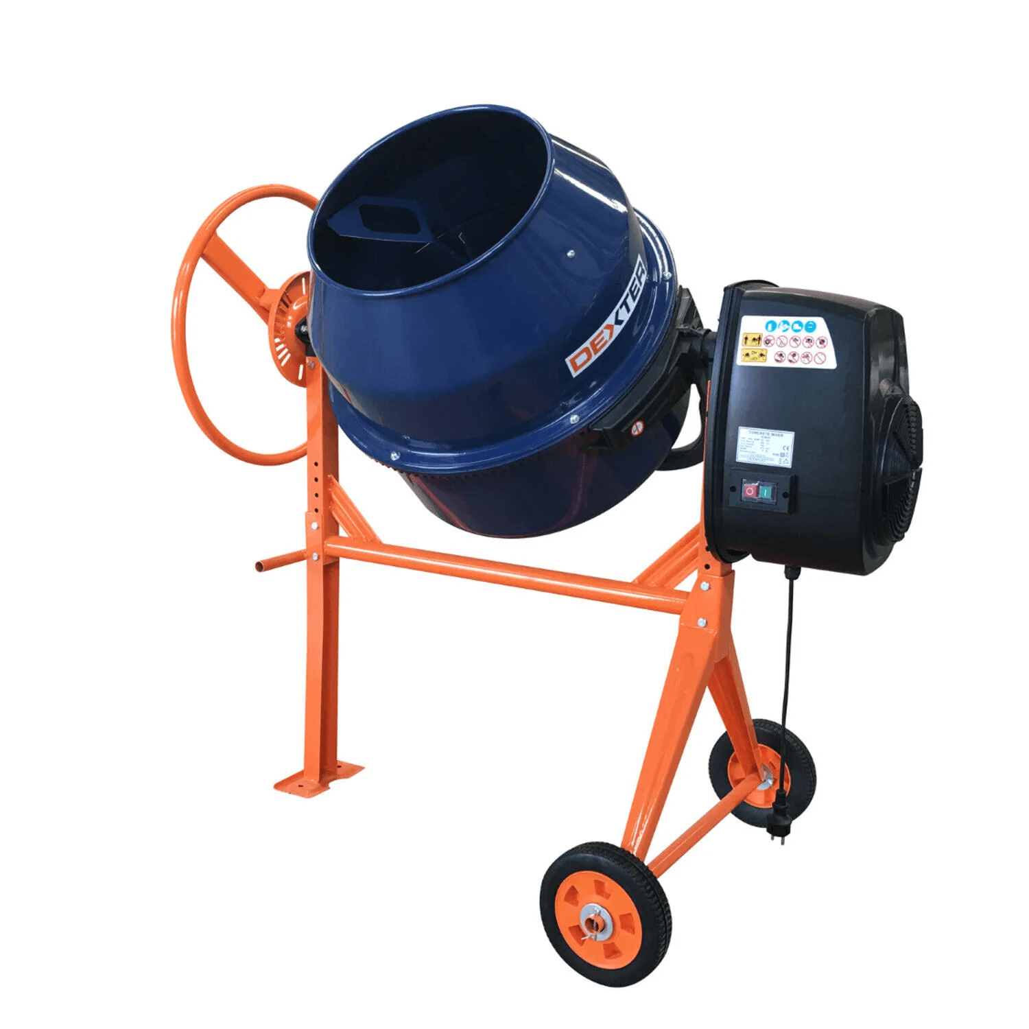 Product gallery 