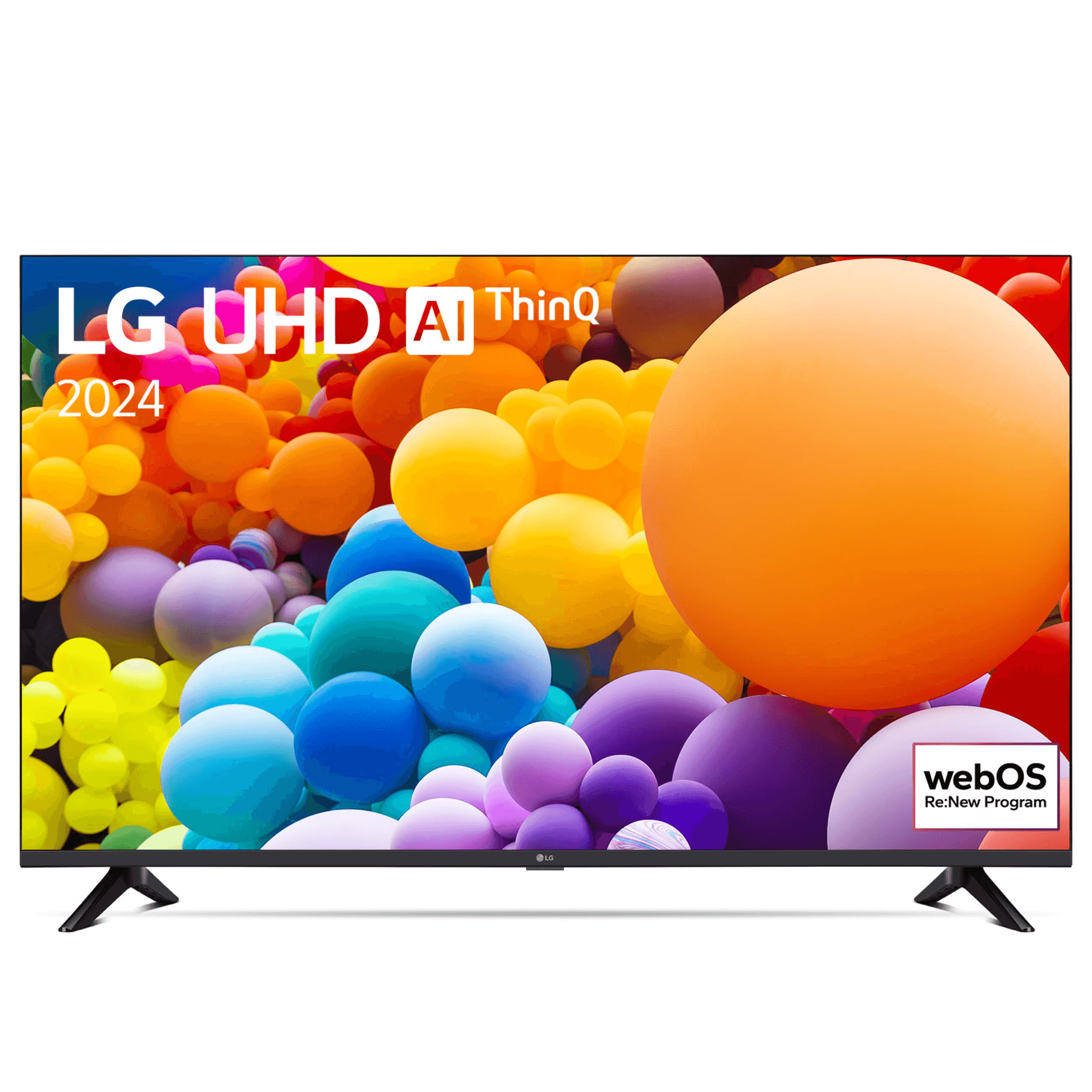 Product gallery 