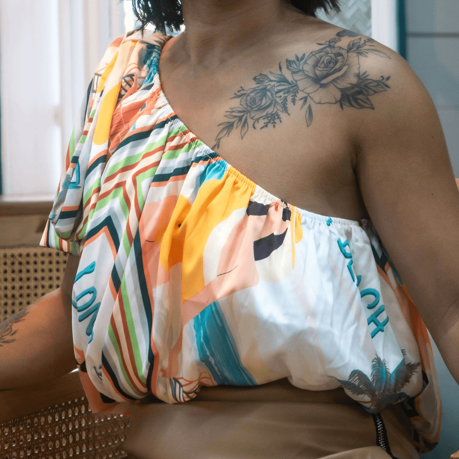Product gallery 