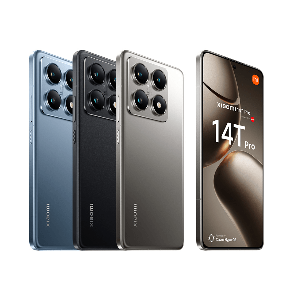 Product gallery 