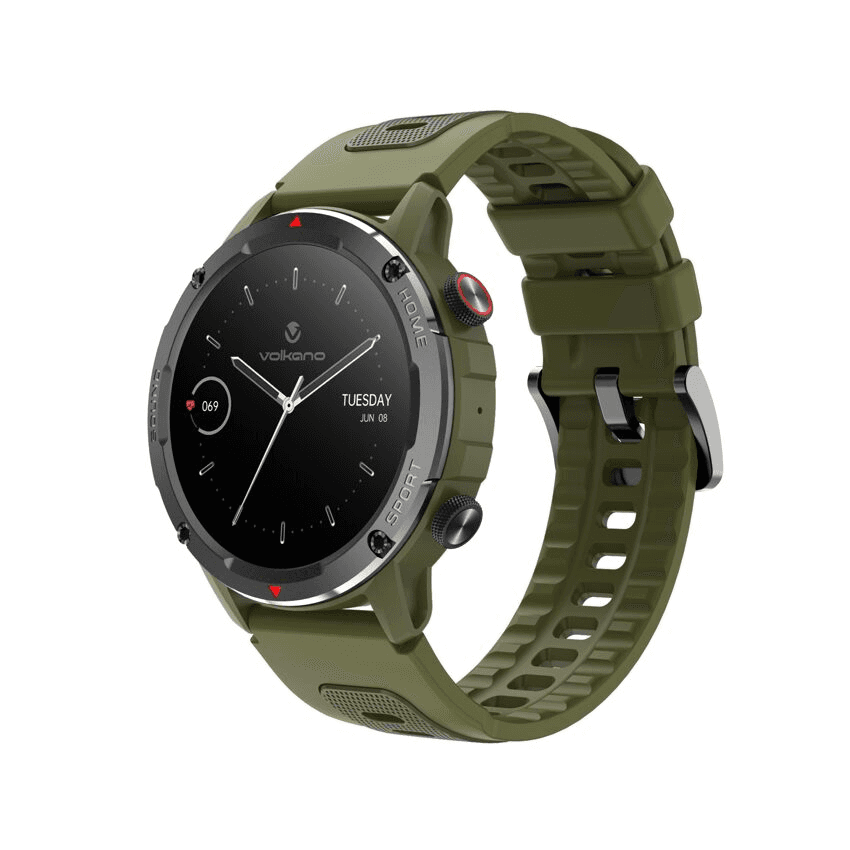 Product gallery