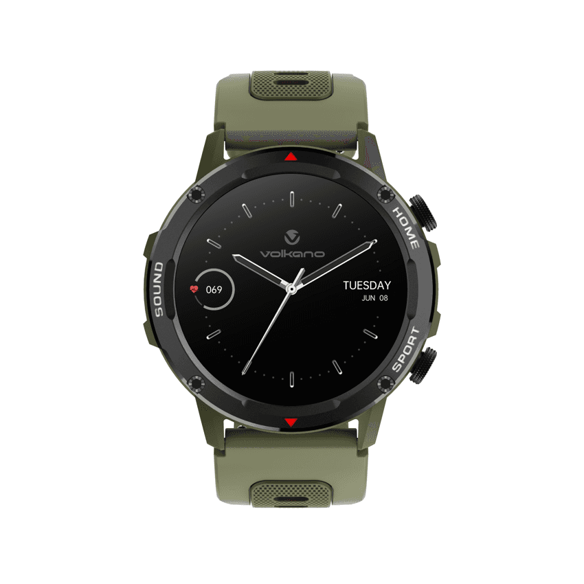 Product gallery