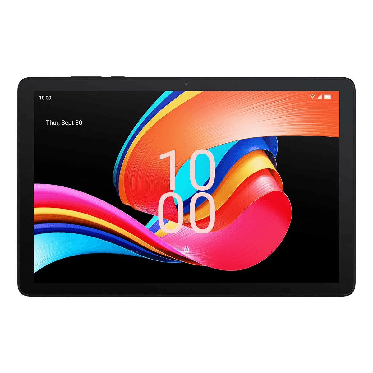 Product gallery