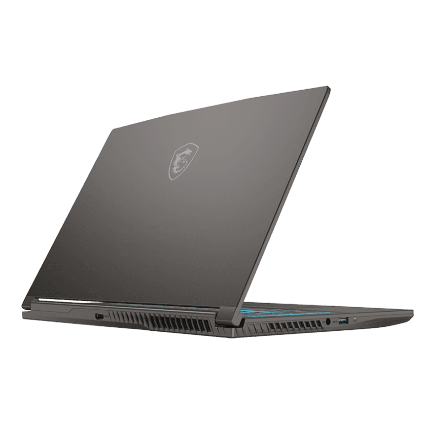 Product gallery