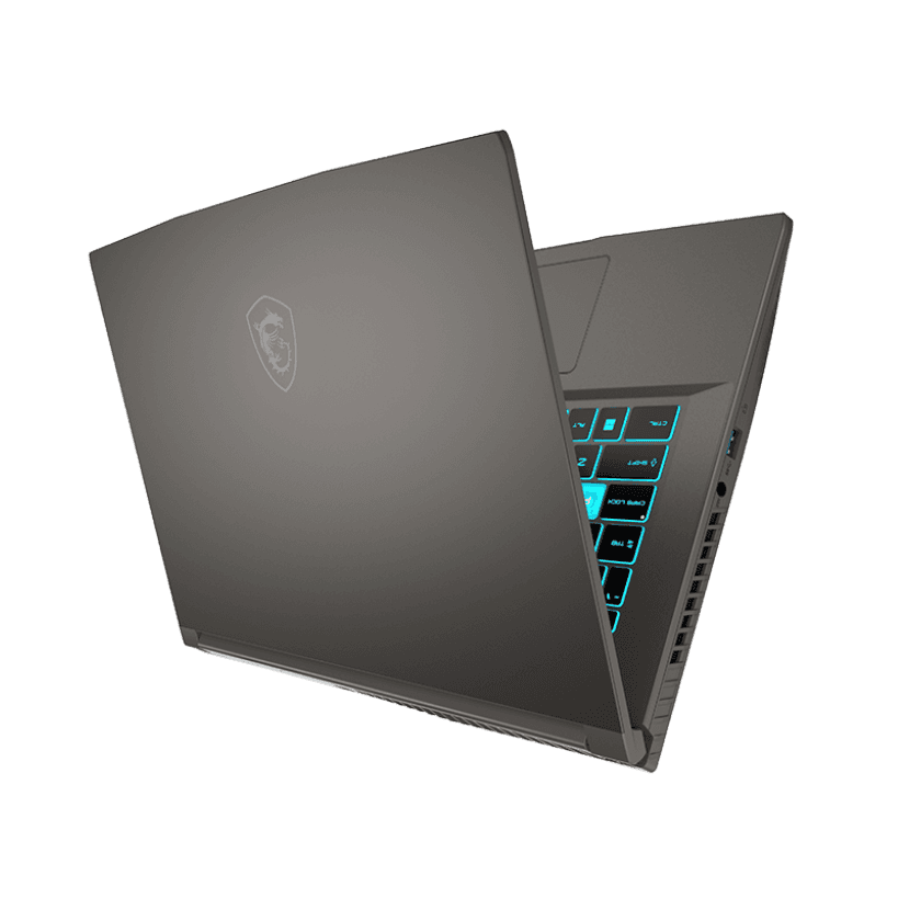 Product gallery