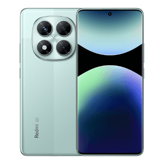 Product gallery
