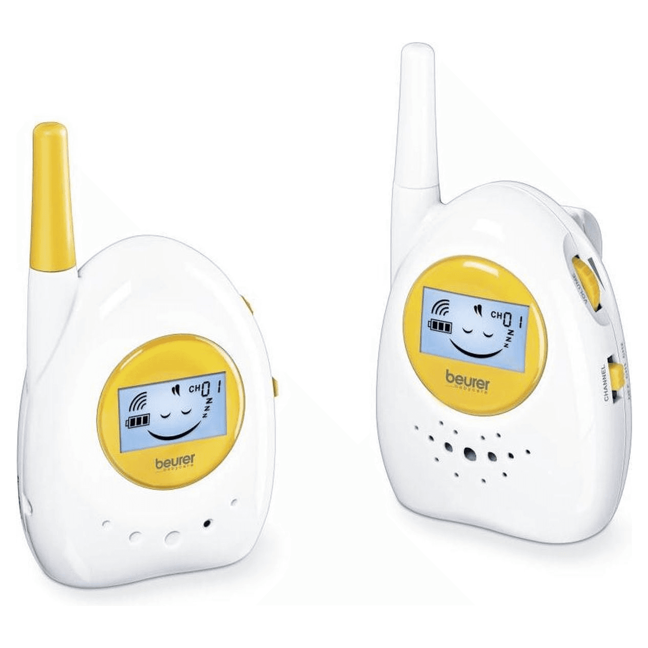Product gallery