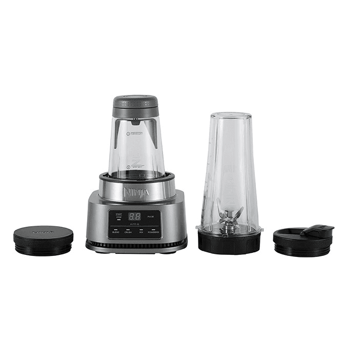 Product gallery