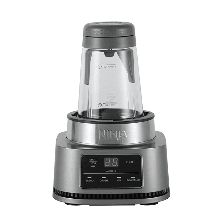 Product gallery