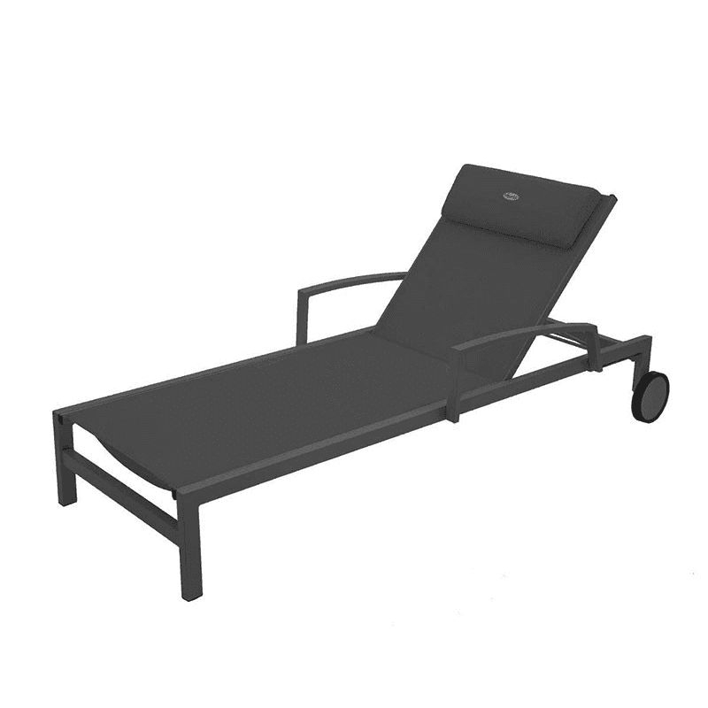 Product gallery