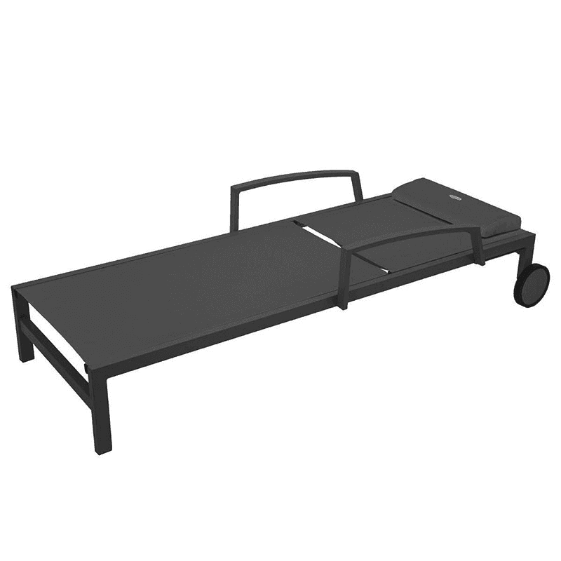 Product gallery