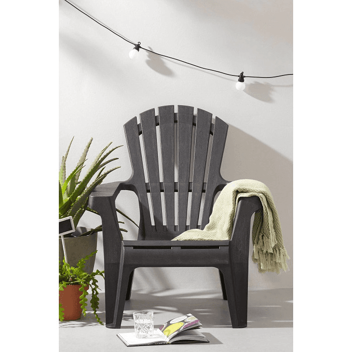Product gallery