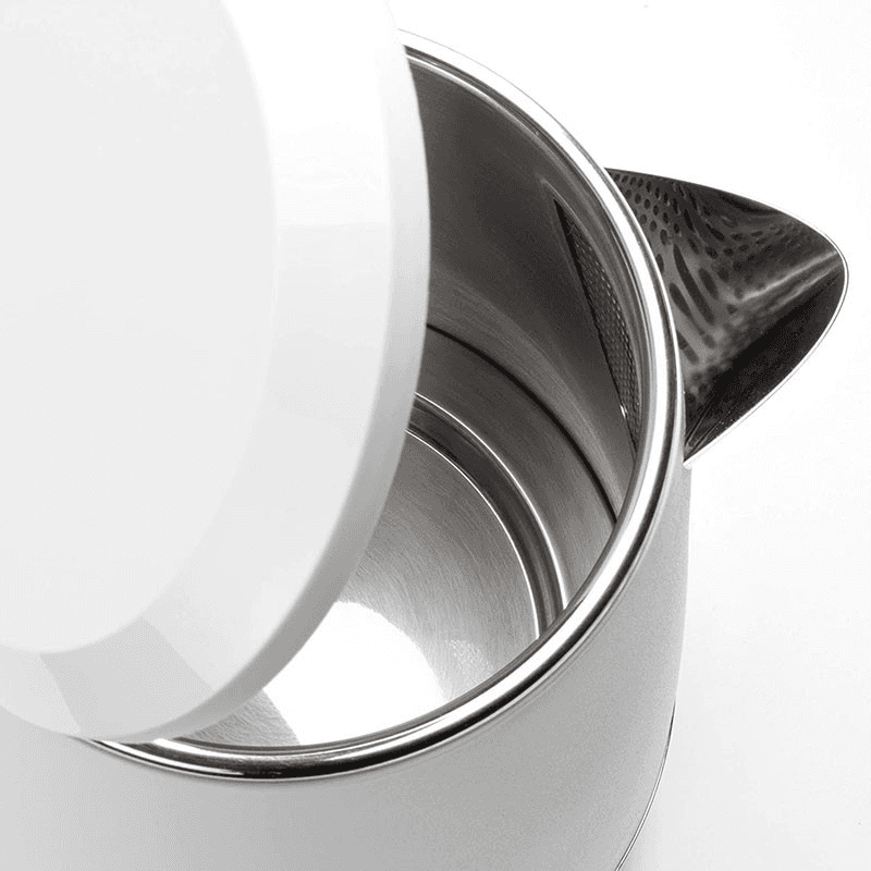 Product gallery