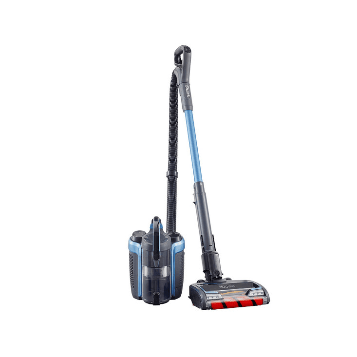 Product gallery