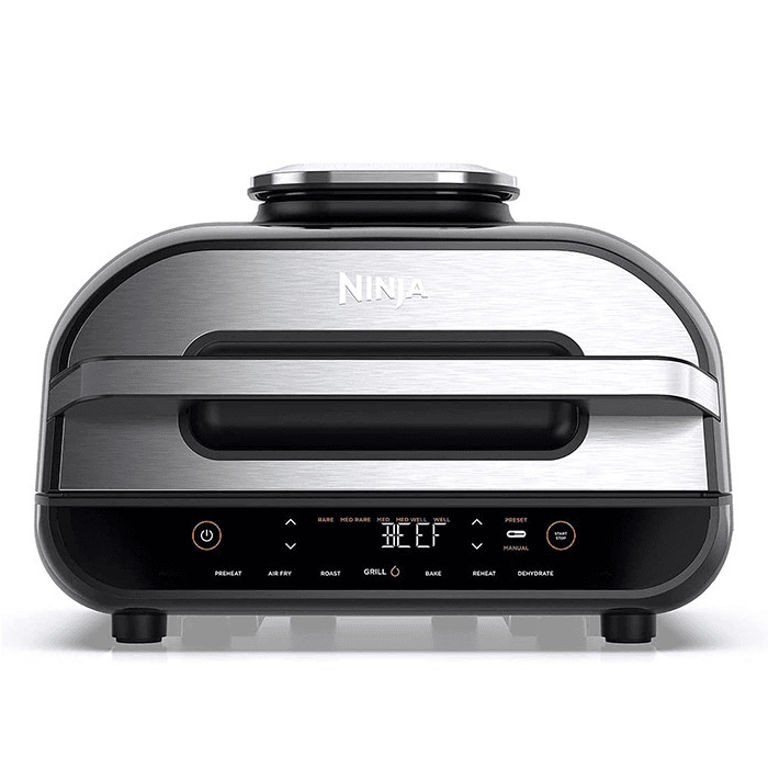 Product gallery