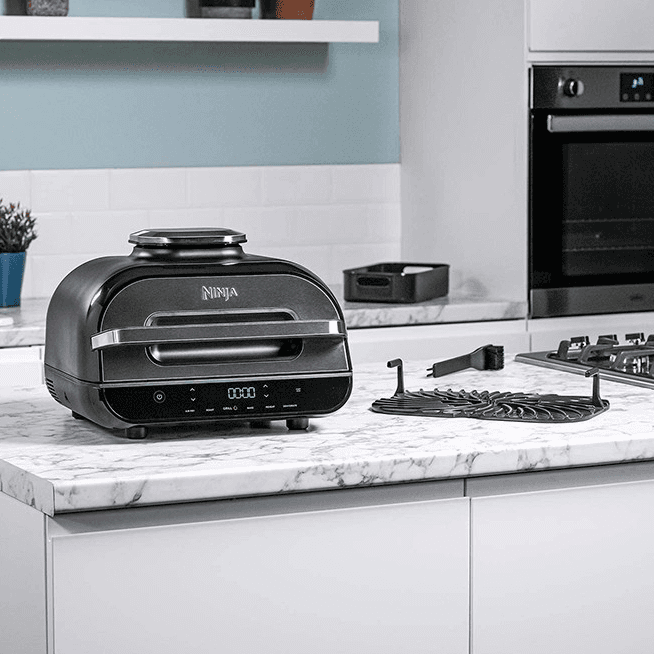 Product gallery
