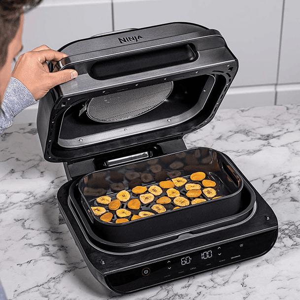 Product gallery