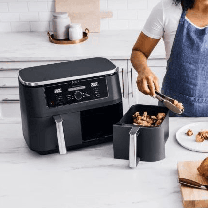 Product gallery