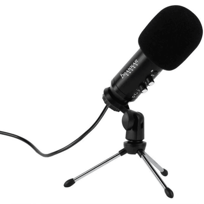Product gallery