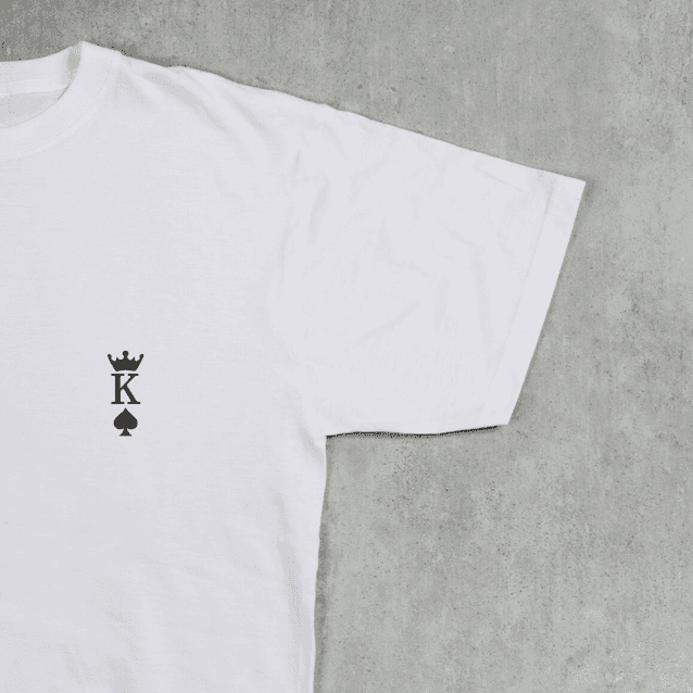 Product gallery