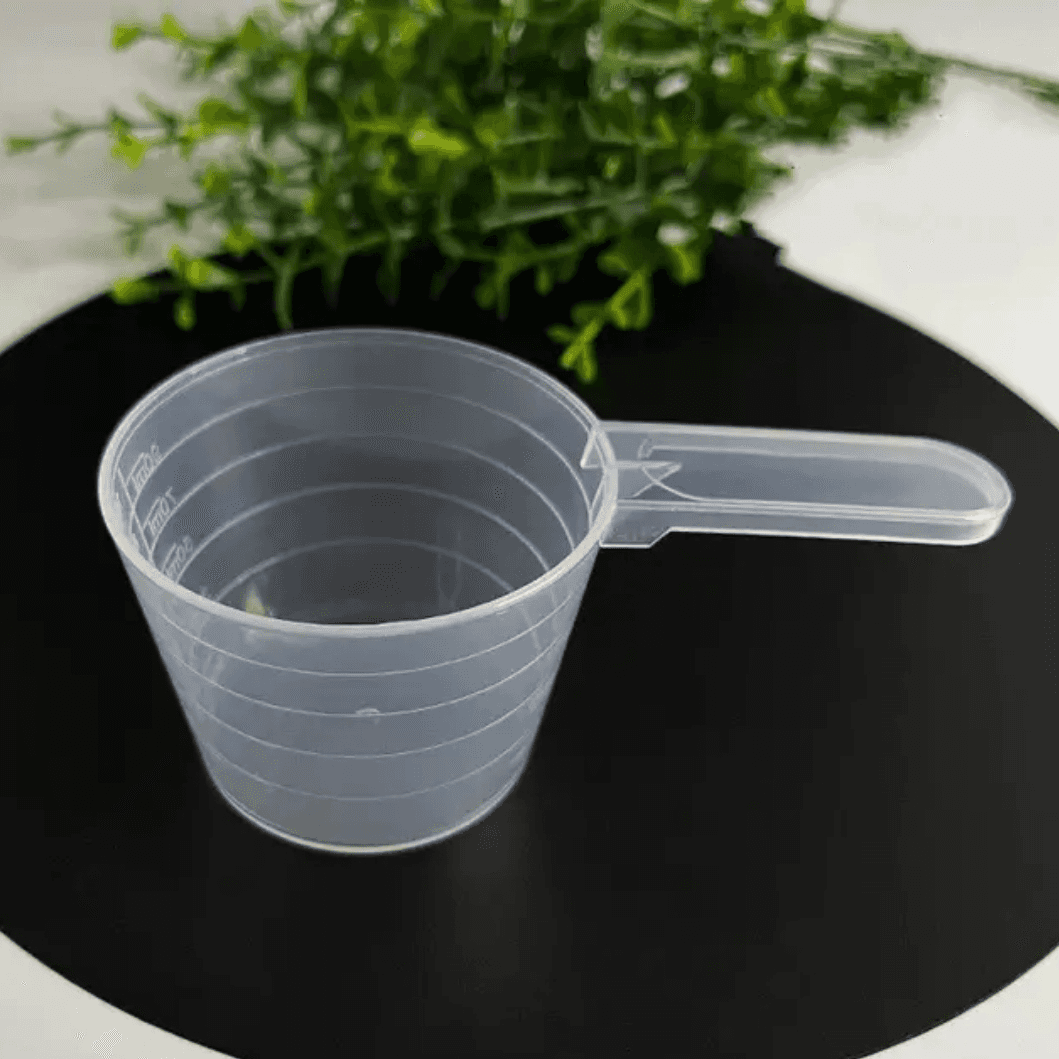 Product gallery