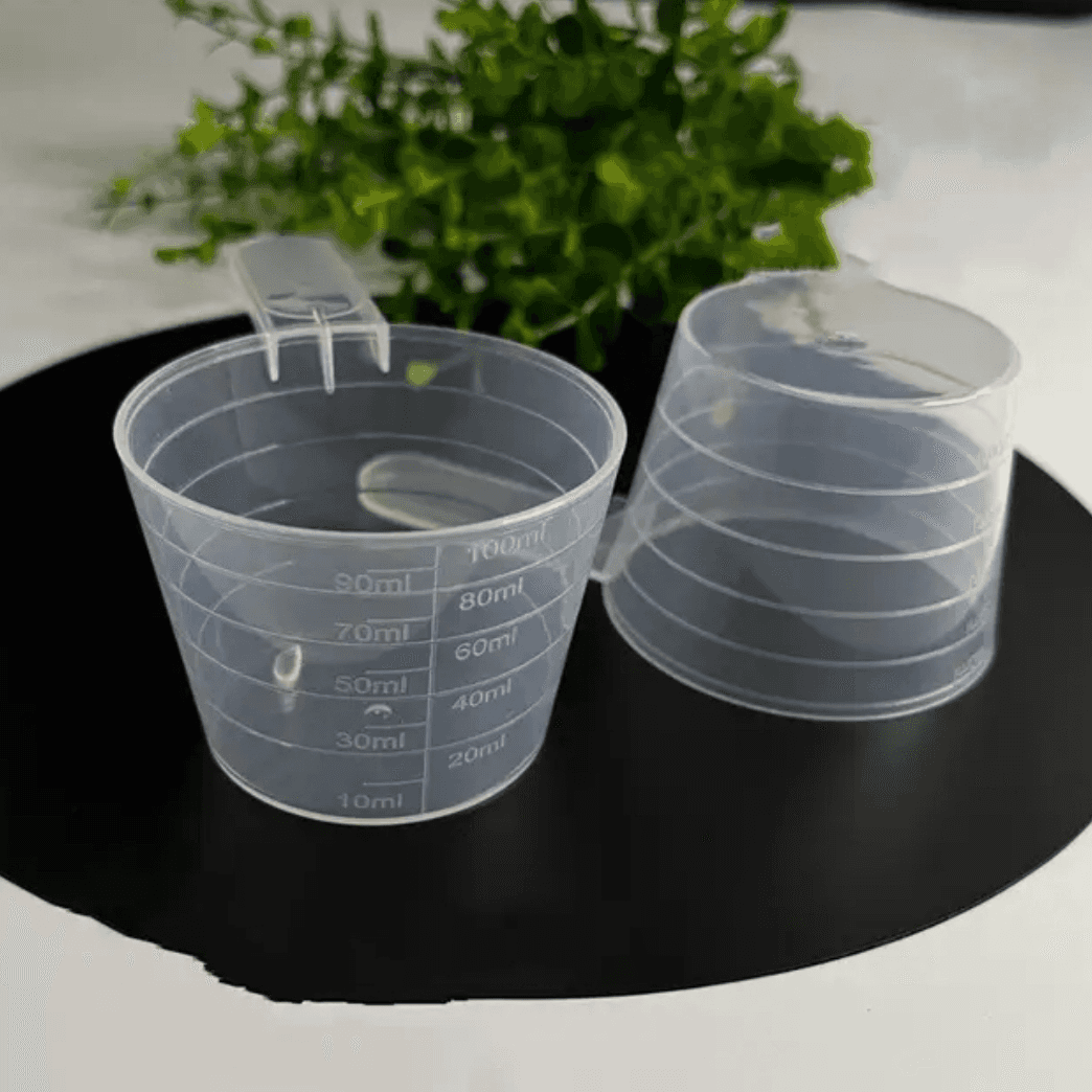Product gallery