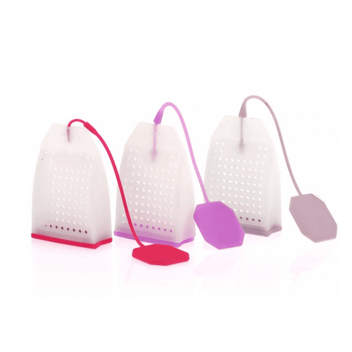 Product gallery