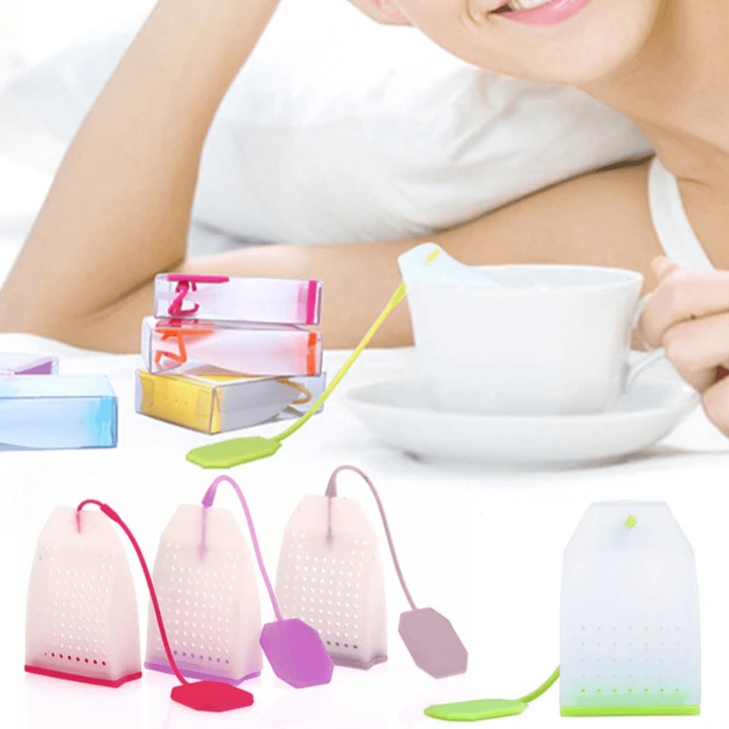 Product gallery
