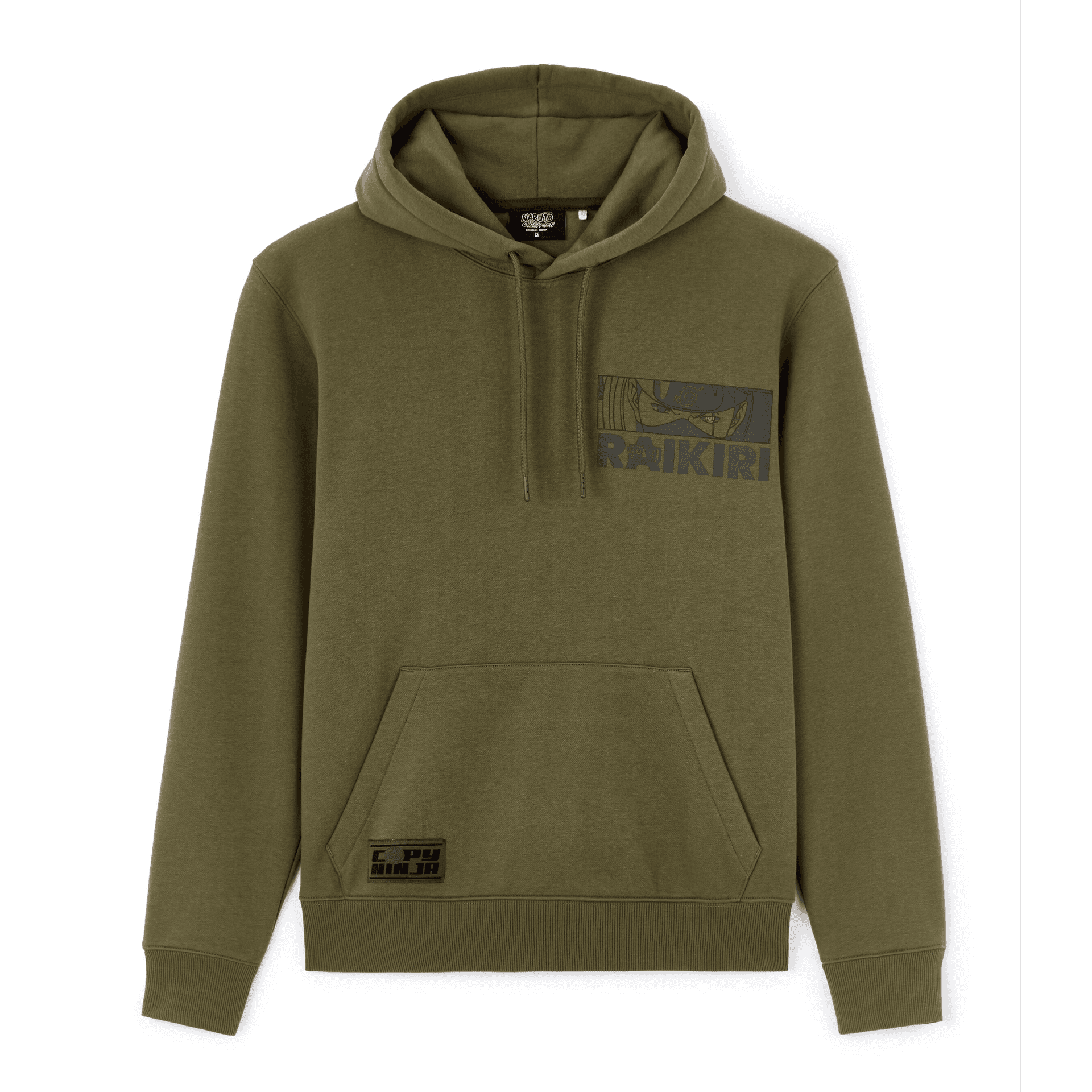 Product gallery