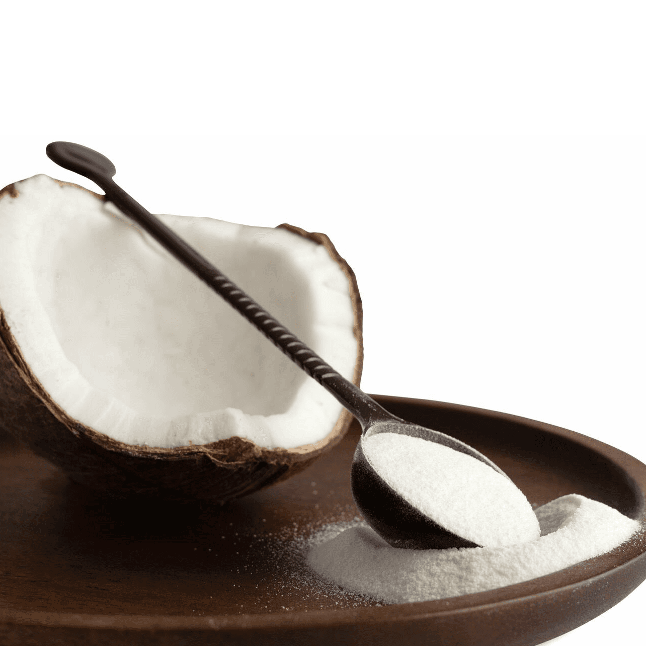 Product gallery