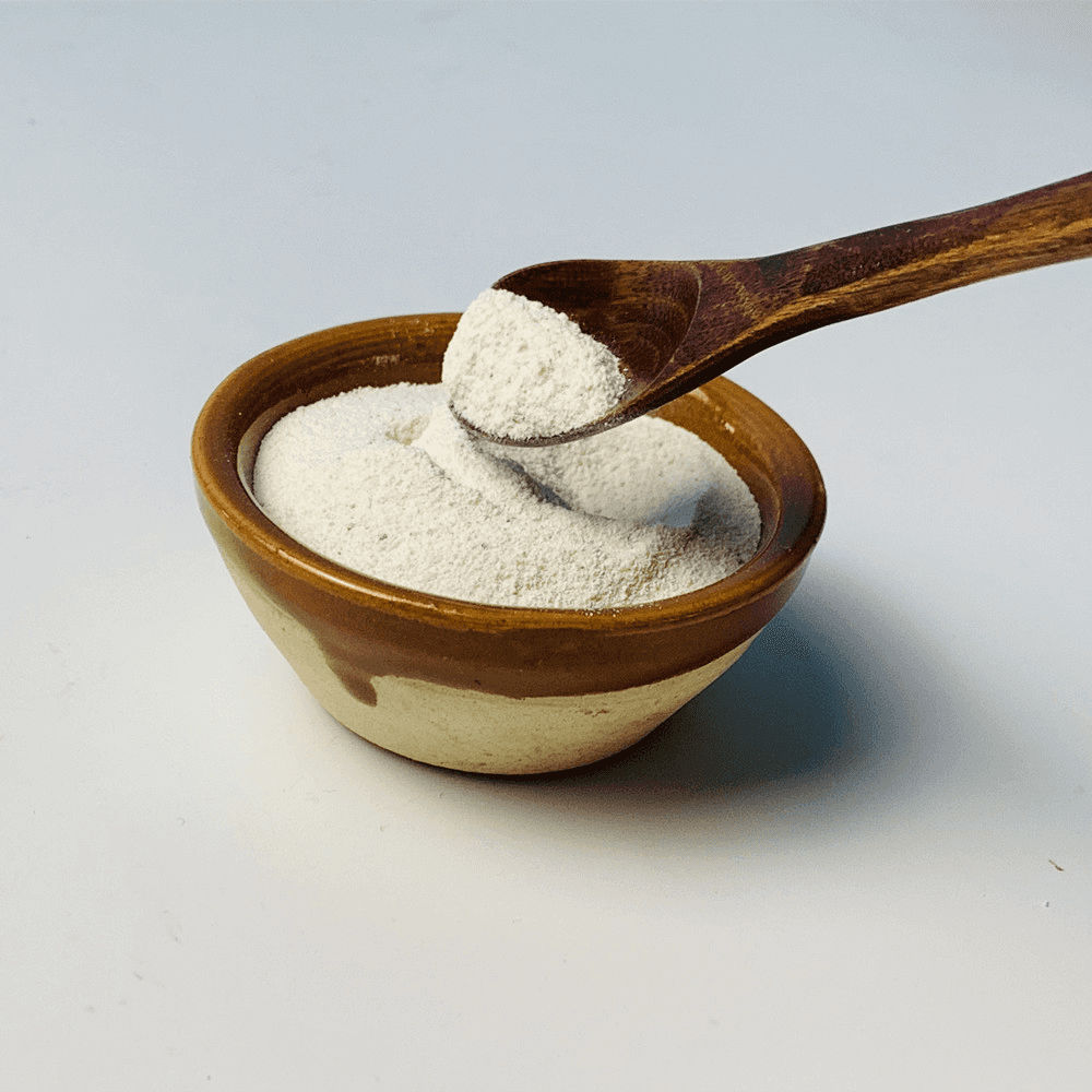 Product gallery