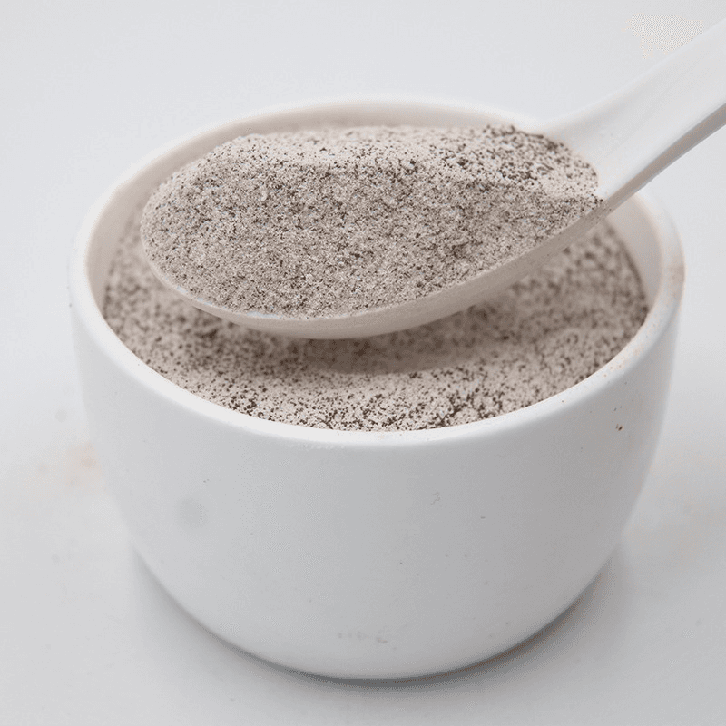 Product gallery