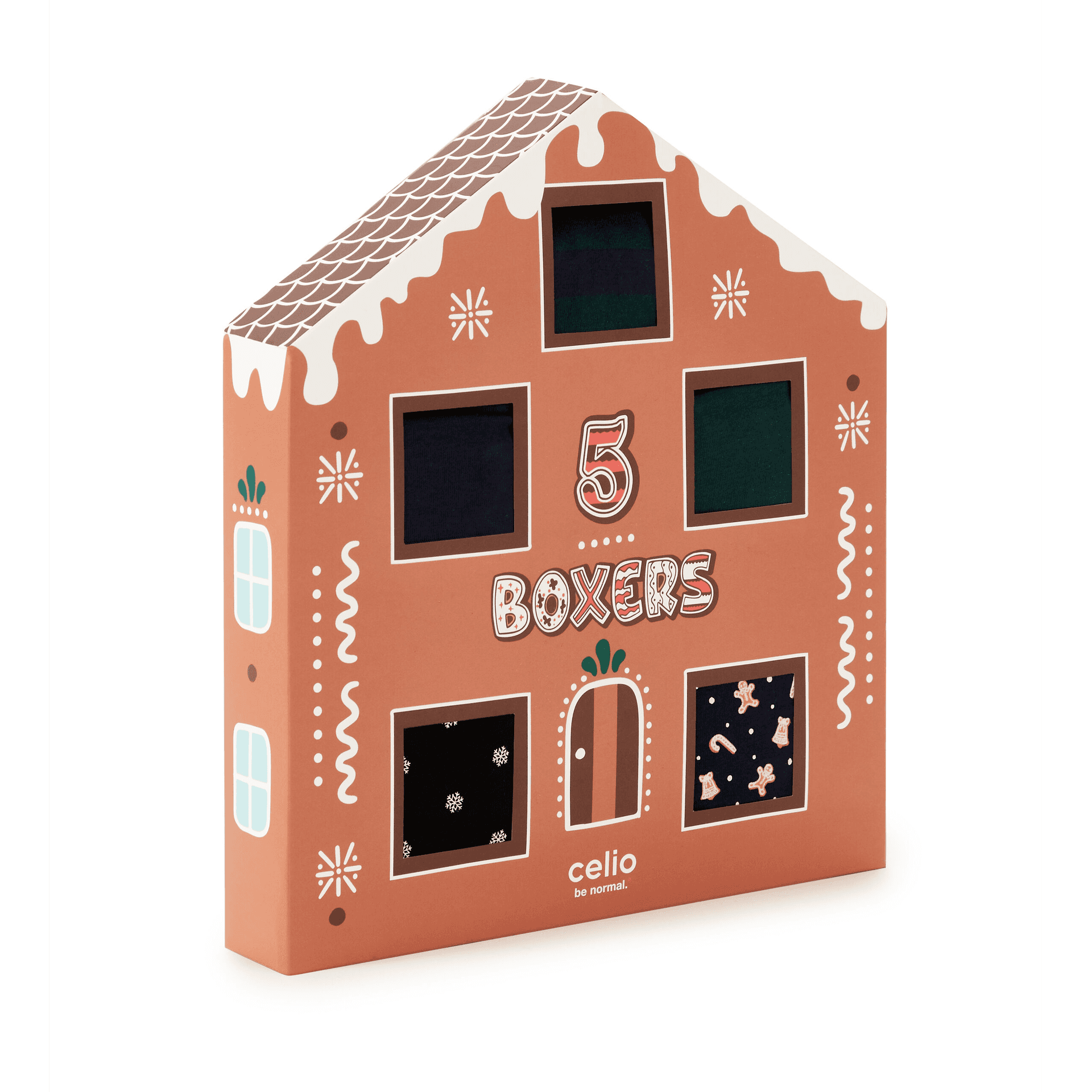 Product gallery
