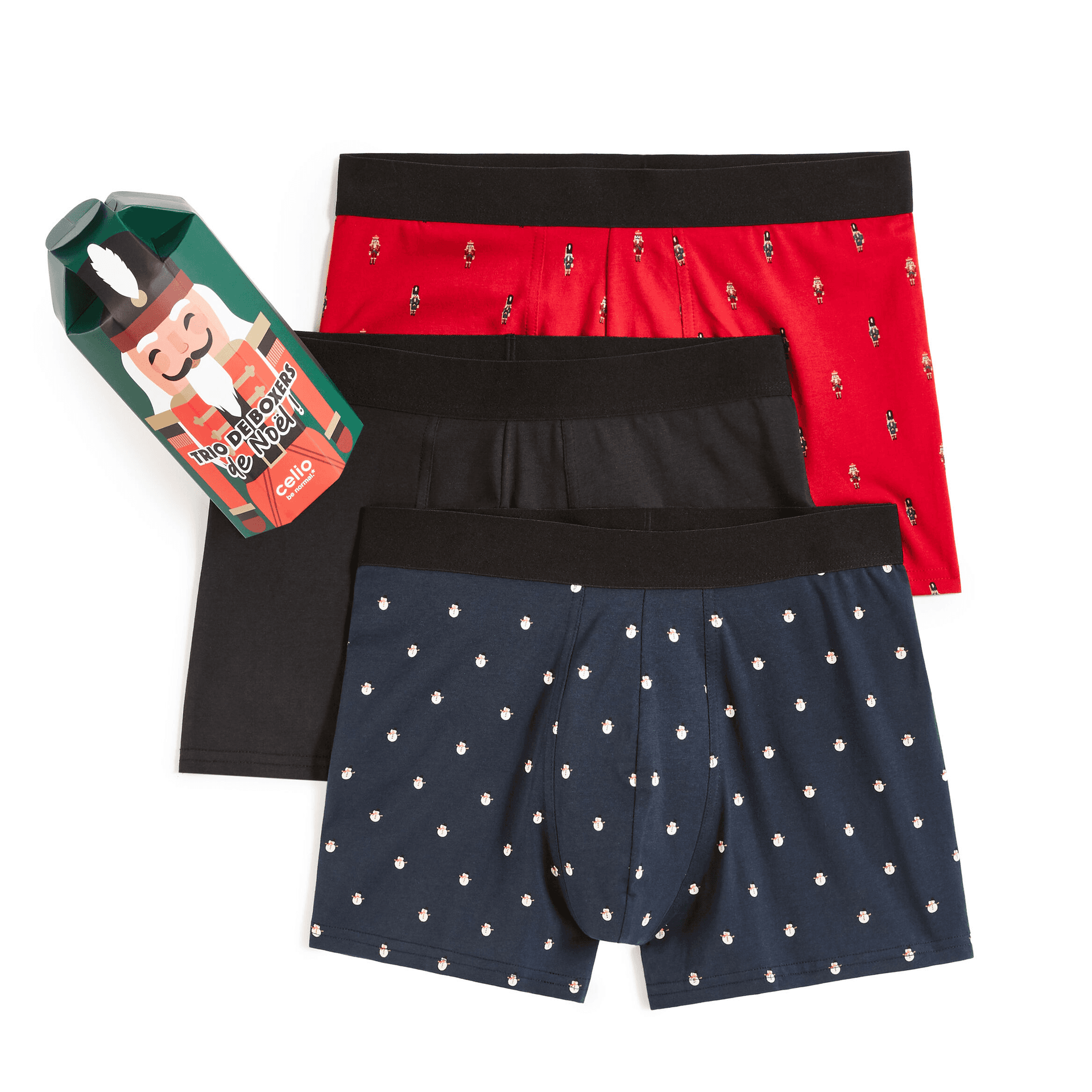 Product gallery