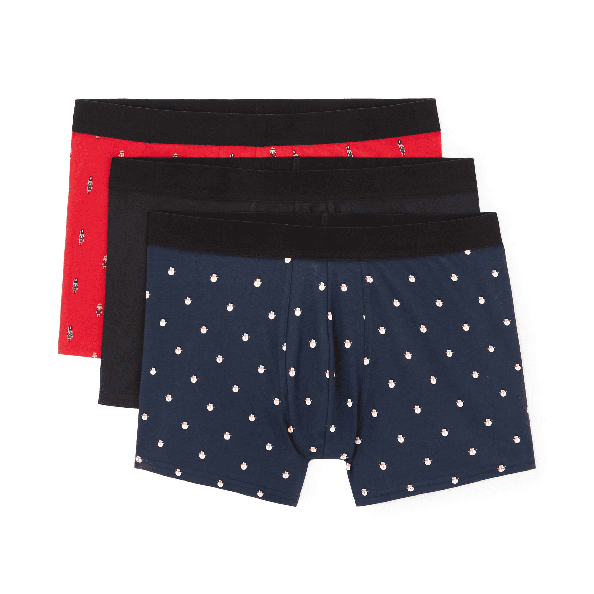 Product gallery