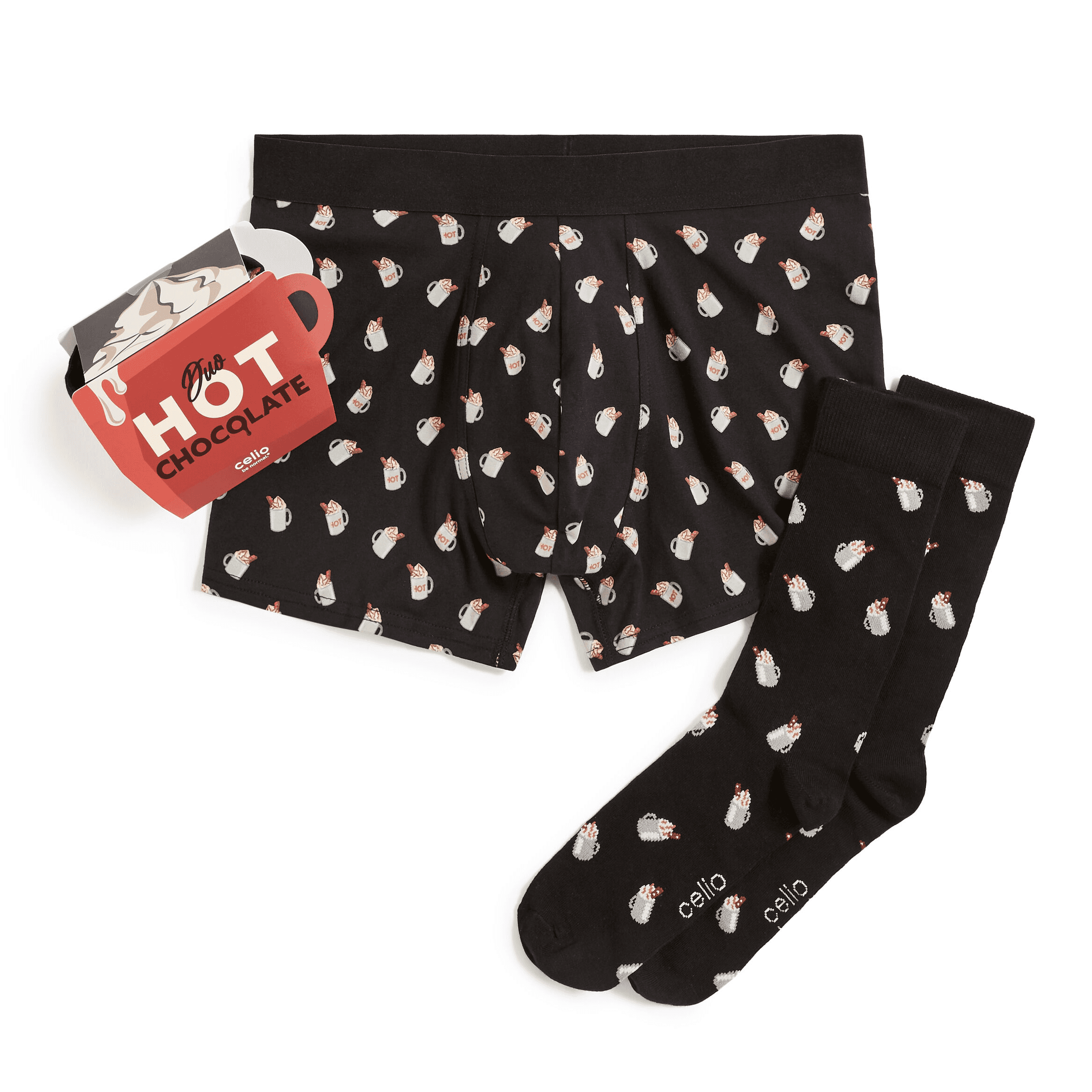 Product gallery