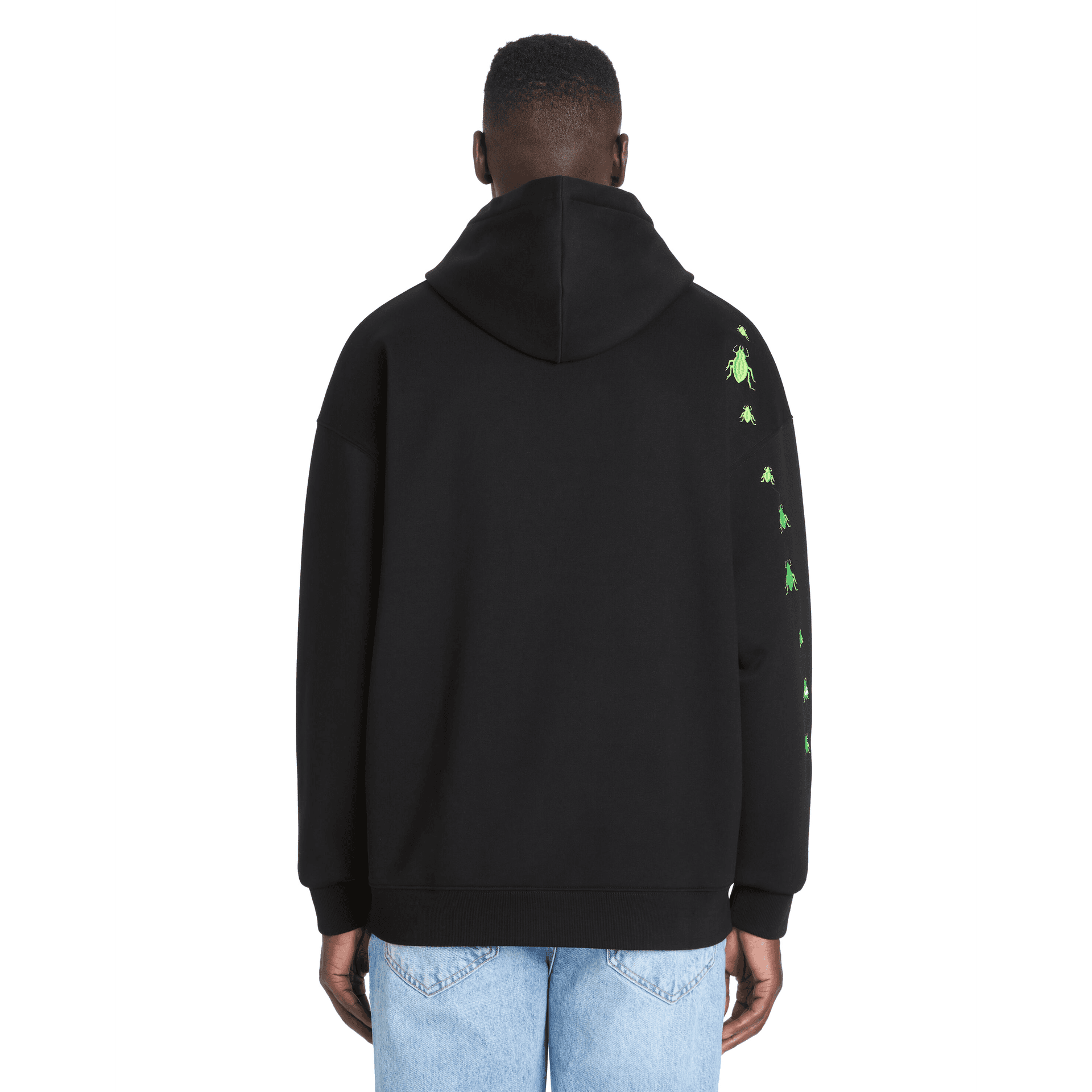 Product gallery