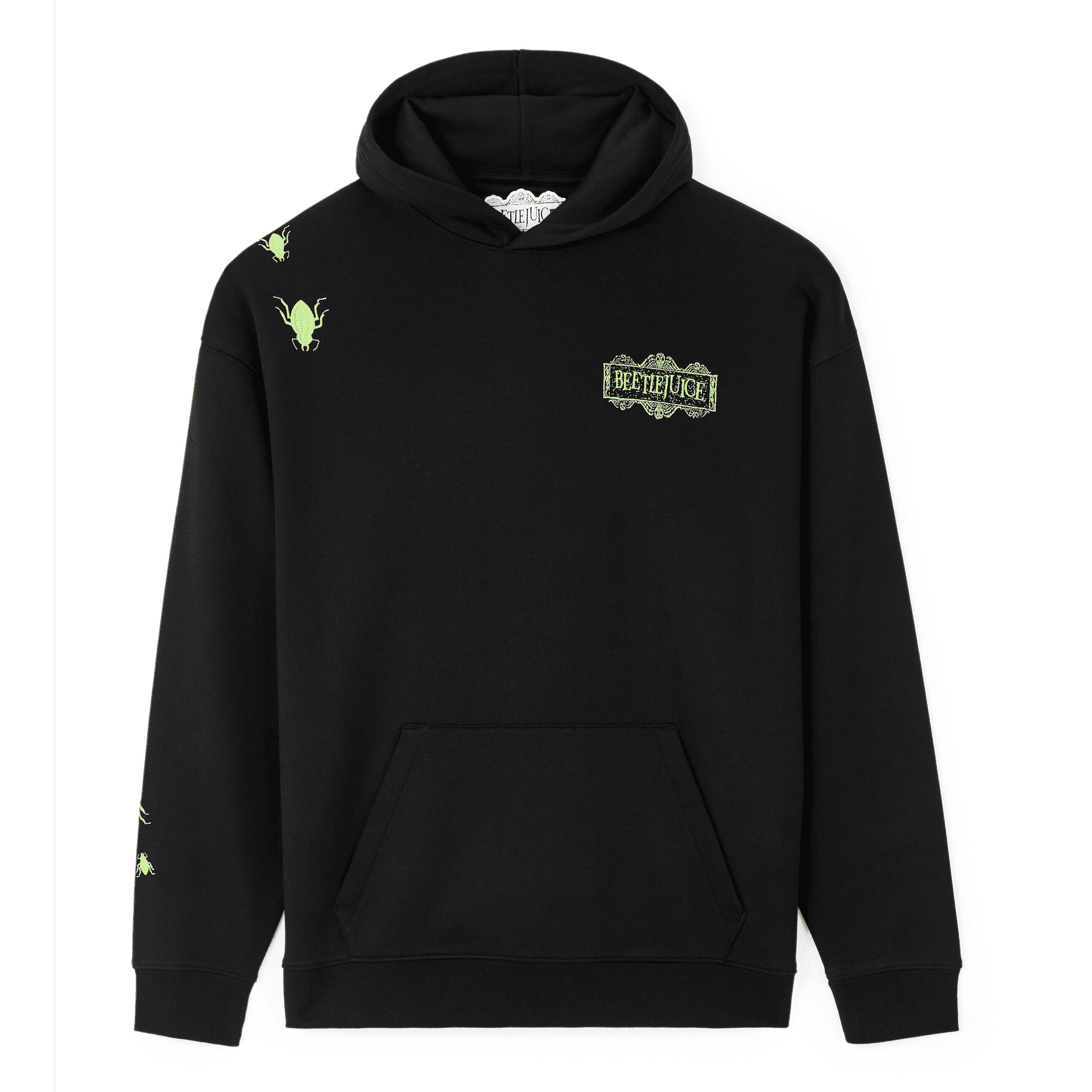 Product gallery