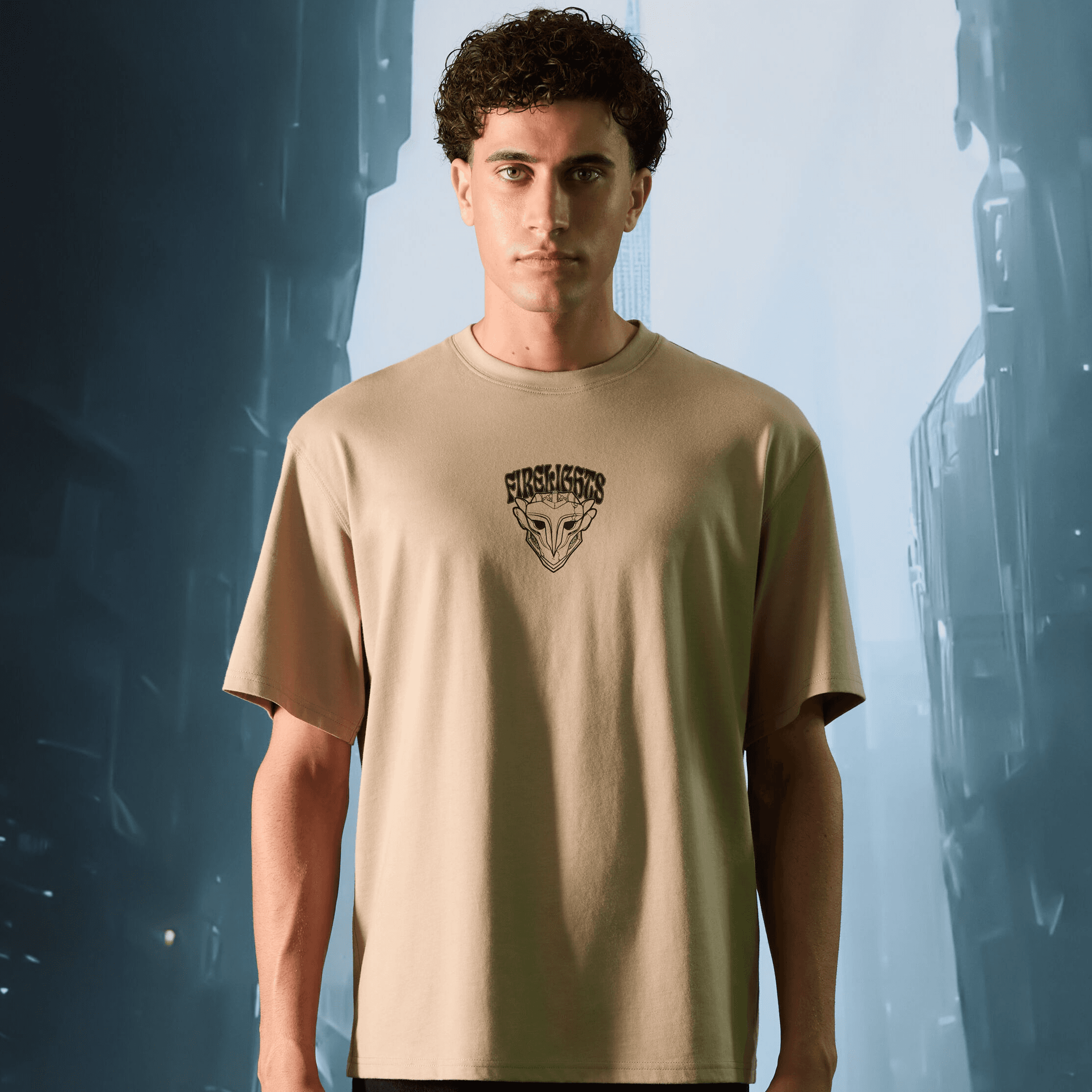 Product gallery