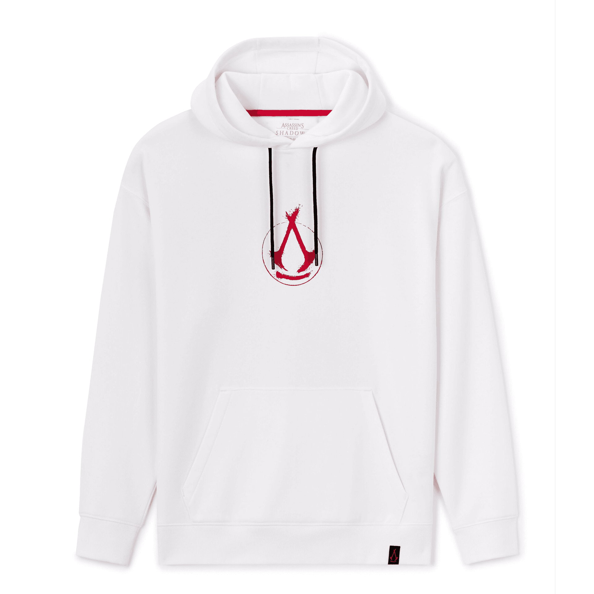 Product gallery